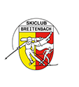 Skiclub Breitenbach